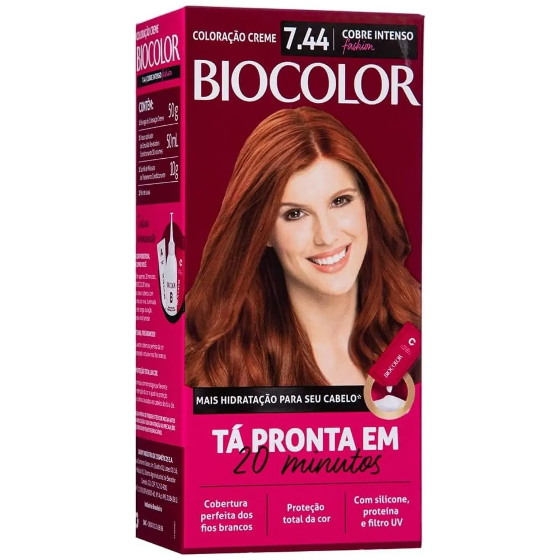 BIO 7.44